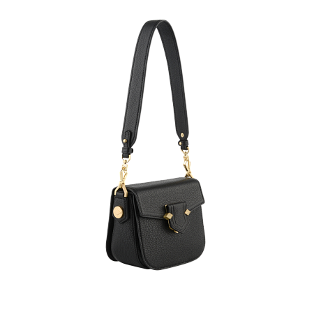 Pourchet Sevres Noir